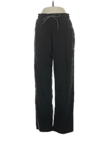 Athleta Track Pants (view 1)