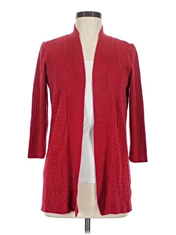 Kim Rogers Cardigan (view 1)