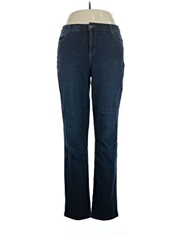 Bandolino Jeans (view 1)