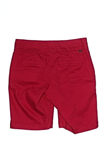 Jag Shorts (view 2)