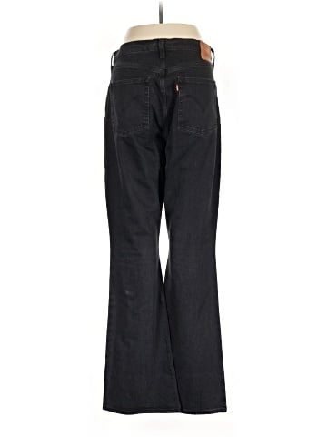 Levi's Jeans (view 2)