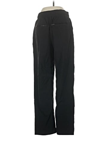 Athleta Track Pants (view 2)