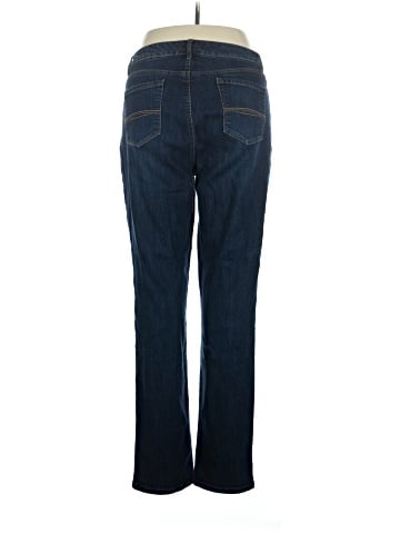 Bandolino Jeans (view 2)