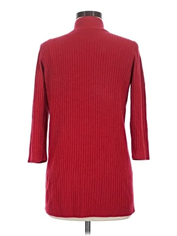 Kim Rogers Cardigan (view 2)