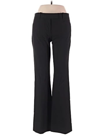 Gap Dress Pants (view 1)