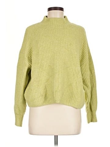Old Navy Turtleneck Sweater (view 1)