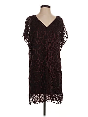 Robert Rodriguez Cocktail Dress (view 1)