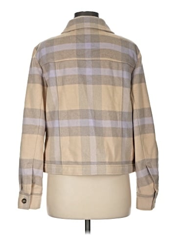 Ann Taylor Factory Cardigan (view 2)