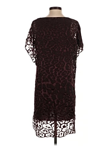 Robert Rodriguez Cocktail Dress (view 2)