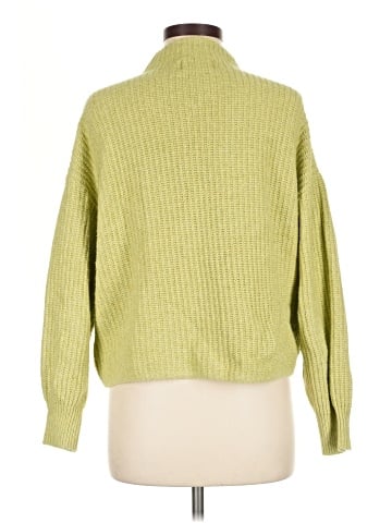 Old Navy Turtleneck Sweater (view 2)