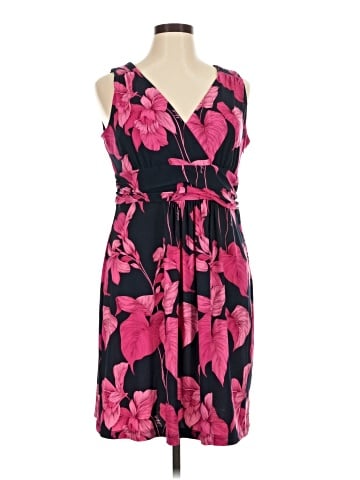 Tommy Hilfiger Cocktail Dress (view 1)