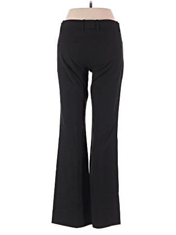 Gap Dress Pants (view 2)