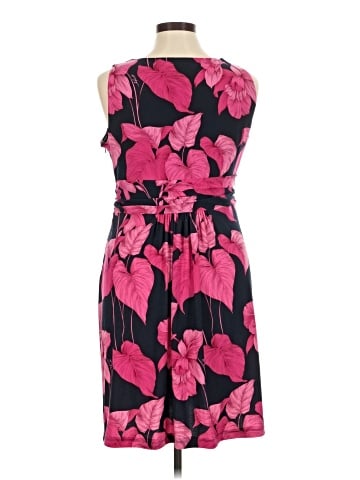 Tommy Hilfiger Cocktail Dress (view 2)