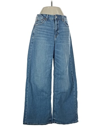 American Eagle Outfitters Jeans (view 1)