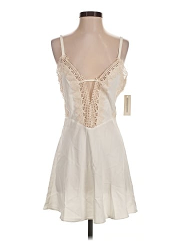 Flora Nikrooz Sleeveless Top (view 1)