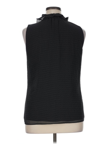 Banana Republic Sleeveless Blouse (view 2)