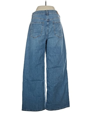 American Eagle Outfitters Jeans (view 2)