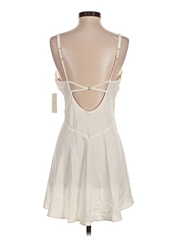 Flora Nikrooz Sleeveless Top (view 2)