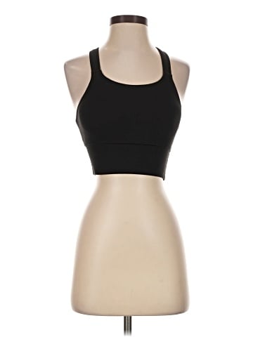Kyodan Tank Top (view 1)