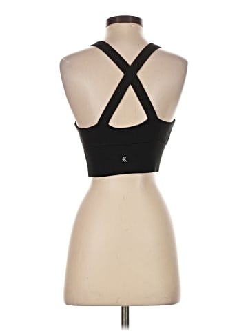 Kyodan Tank Top (view 2)