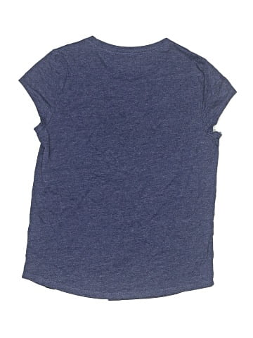 Adidas Short Sleeve T-Shirt (view 2)
