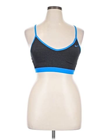 Nike Sports Bra (view 1)
