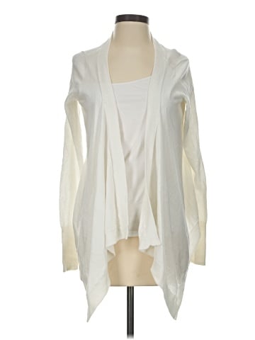 Tahari Cardigan (view 1)