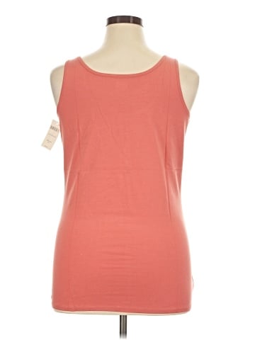 Duluth Trading Co. Tank Top (view 2)