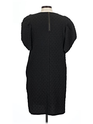 Oddi Casual Dress (view 2)