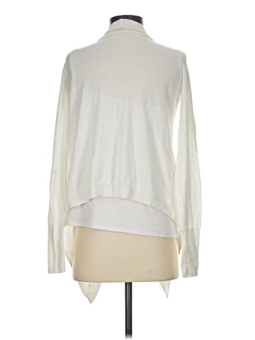 Tahari Cardigan (view 2)