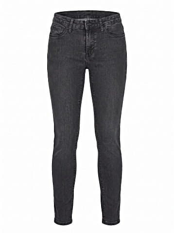 Refuge Jeans (view 1)