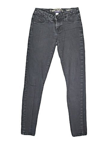 Refuge Jeans (view 2)