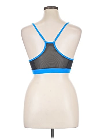 Nike Sports Bra (view 2)