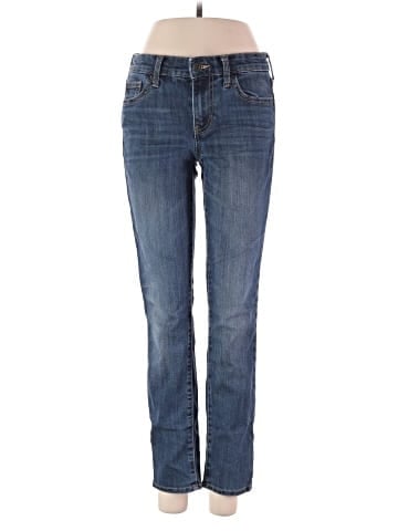 Gap Outlet Jeans (view 1)