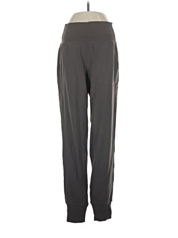 Athleta Active Pants (view 1)