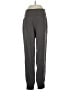 Athleta Gray Active Pants Size XS (tall) - photo 1