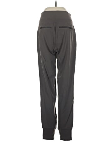 Athleta Active Pants (view 2)