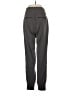 Athleta Gray Active Pants Size XS (tall) - photo 2