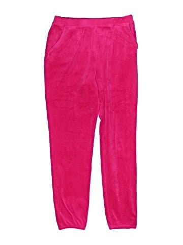 Lilly Pulitzer Casual Pants (view 1)