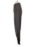 Athleta Gray Active Pants Size XS (tall) - photo 5
