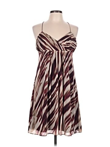 Ann Taylor Cocktail Dress (view 1)