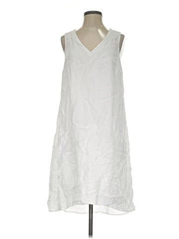 Purejill Casual Dress (view 1)
