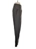 Athleta Gray Active Pants Size XS (tall) - photo 4