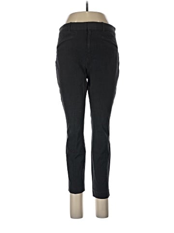 Gap Active Pants (view 1)