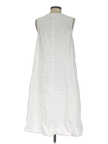 Purejill Casual Dress (view 2)