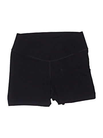 Active by Old Navy Shorts (view 1)