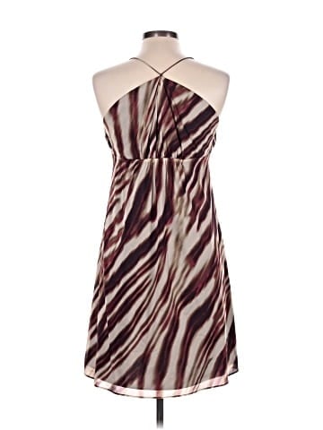Ann Taylor Cocktail Dress (view 2)