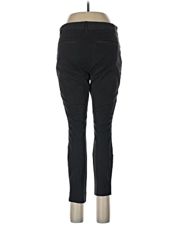 Gap Active Pants (view 2)