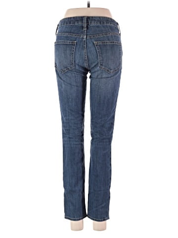 Gap Outlet Jeans (view 2)