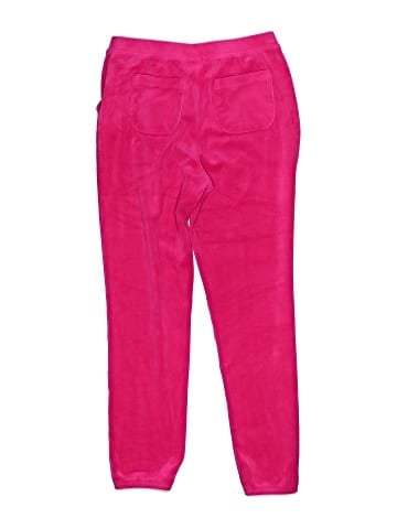 Lilly Pulitzer Casual Pants (view 2)